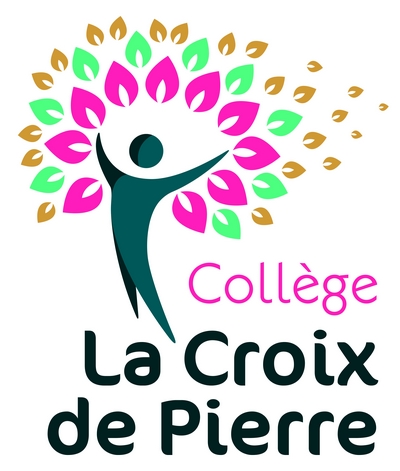 collège La Croix de Pierre Plénée-Jugon