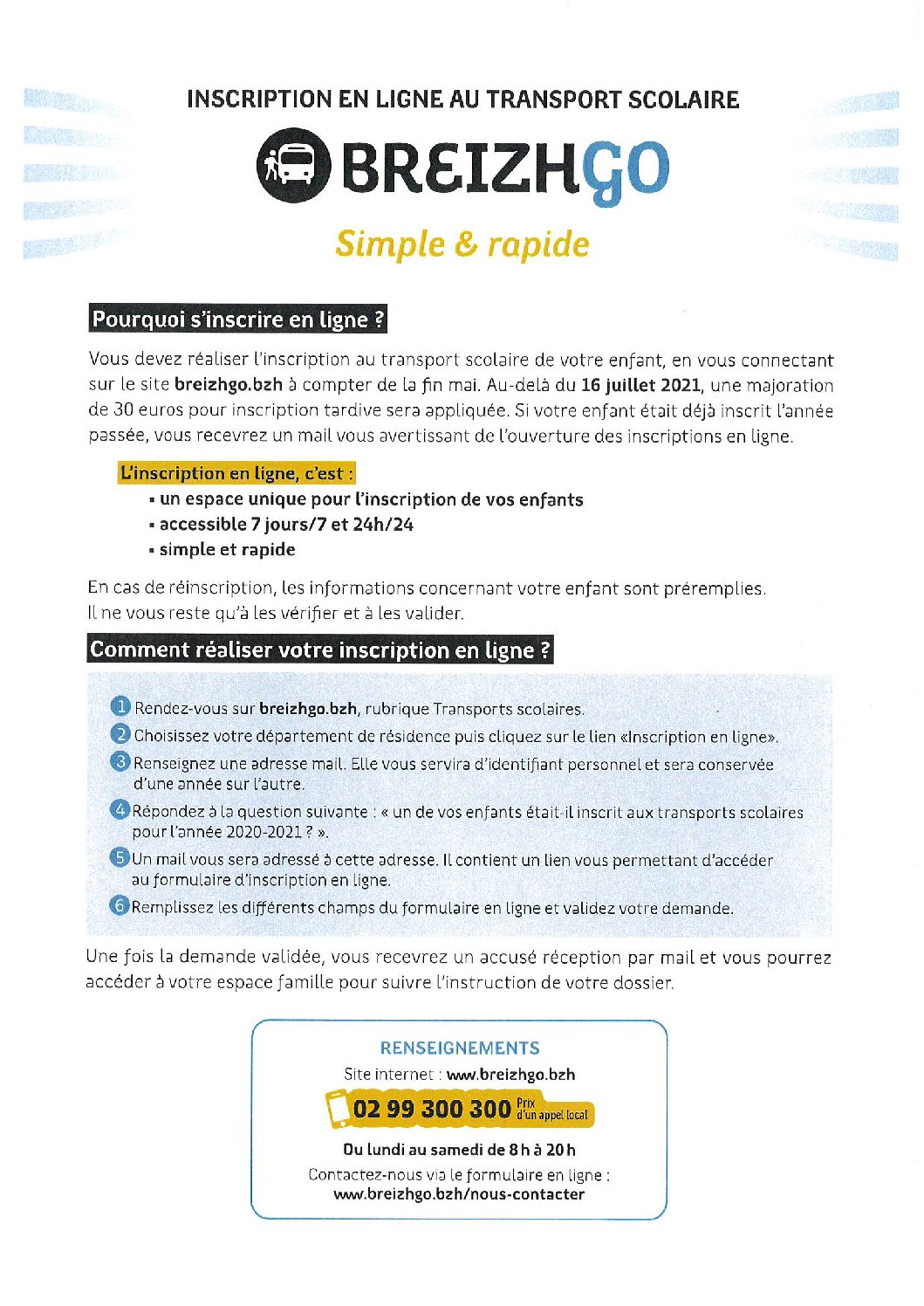 Breizgo 20-21