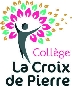 collège La Croix de Pierre Plénée-Jugon